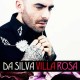 Da Silva – "Villa Rosa" : La chronique