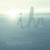 International Hyper Rythmique – "Below Sea Level" : La chronique