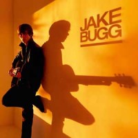 Jake Bugg – "Shangri La" : La chronique