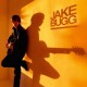 Jake Bugg – "Shangri La" : La chronique
