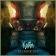 Korn – "The Paradigm Shift" : La chronique