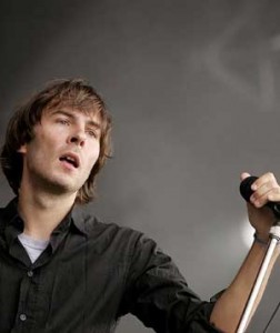 Phoenix : les concerts de Nantes et Lyon annulés