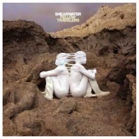 Shearwater – "Fellow Travelers" : La chronique