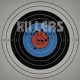 The Killers – "Direct Hits" : La chronique