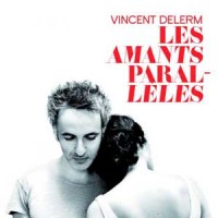 Vincent Delerm – "Les Amants Parallèles" : La chronique