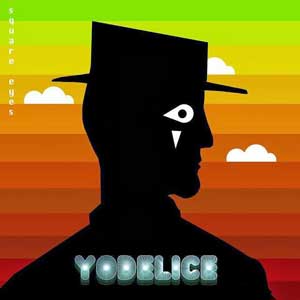 Yodelice : la tournée de « Square Eyes » cartonne