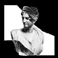 Clément Bazin – "Night Things EP" : La chronique