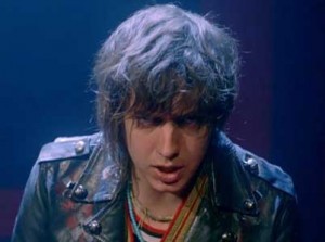 Daft Punk – « Instant Crush » : le clip avec Julian Casablancas dévoilé !