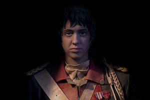 Daft Punk : le clip de « Instant Crush » en exclusivité sur BFM TV