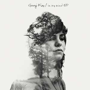 Georgi Kay – "In My Mind" : La chronique