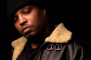 Lord Infamous du groupe Three 6 Mafia est décédé