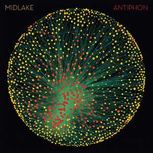 Midlake – "Antiphon" : La chronique