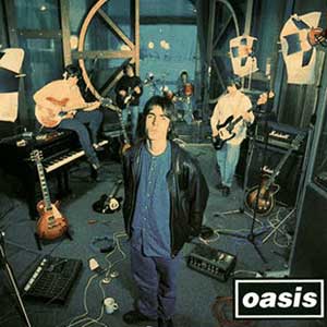Oasis : la chanson « Supersonic » fête ses 20 ans