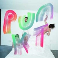 Pierre Lapointe – "Punkt" : La chronique