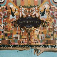 Rose Windows – "The Sun Dogs" : La chronique