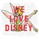 We Love Disney – "We Love Disney" : La chronique