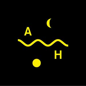 Apes & Horses – "Bleu Nuit" : La chronique