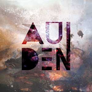 Auden – "Auden EP" : La chronique