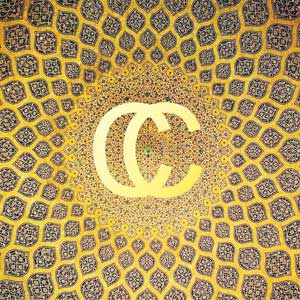 Chapel Club – "Good Together" : La chronique