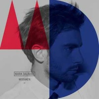 Mark Daumail – "Mistaken" : La chronique
