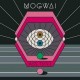 Mogwai – "Rave Tapes" : La chronique