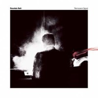 Porcelain Raft – "Permanent Signal" : La chronique
