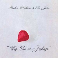 Stephen Malkmus & The Jicks – "Wig Out at Jagbags" : La chronique