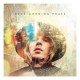 Beck – "Morning Phase" : La chronique