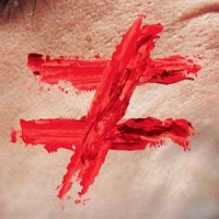 Fauve – "Vieux Frères - Partie 1" : La chronique