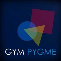GYM – "Pygme" : La chronique