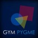 GYM – "Pygme" : La chronique