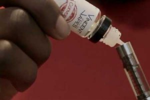 Maitre Gims : son clip « Zombie » et l’art du placement produit discret