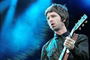Noel Gallagher : un nouvel album dans l’esprit de « Definitely Maybe »