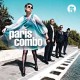 Paris Combo – "5" : La chronique