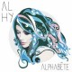 Al.Hy – "Alphabête" : La chronique