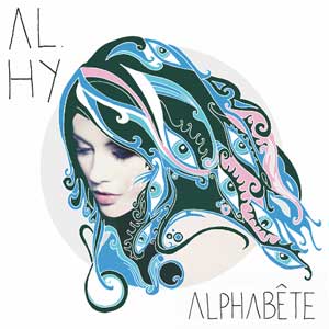 Al.Hy – "Alphabête" : La chronique