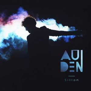 AuDen – "Sillon" : La chronique
