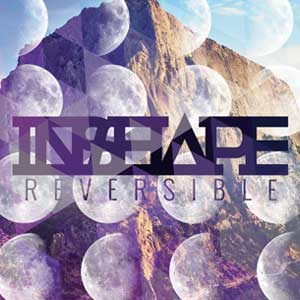 InShape – "Reversible" : La chronique