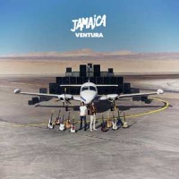 Jamaica – "Ventura" : La chronique