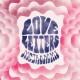 Metronomy – "Love Letters" : La chronique