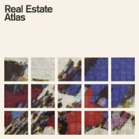 Real Estate – "Atlas" : La chronique