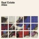 Real Estate – "Atlas" : La chronique
