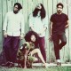 The Tontons – "The Tontons EP" : La chronique