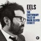 Eels – "The Cautionary Tales Of Mark Oliver Everett" : La chronique