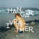 Hangar – "Ivre Mer" : La chronique