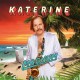 Katerine – "Magnum" : La chronique