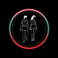Les Hay Babies – "Mon Homesick Heart" : La chronique