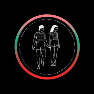 Les Hay Babies – "Mon Homesick Heart" : La chronique