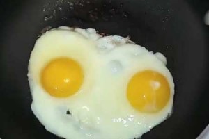 Quelle est la musique de la pub SFR RED « L’œuf qui parle » ?