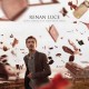 Renan Luce – "D'une tonne à un tout petit poids" : La chronique